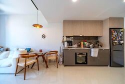 Verticus (D12), Apartment #594784761